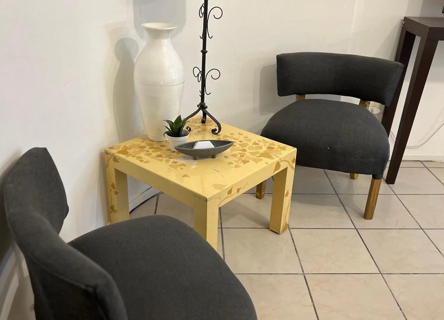 Andino Dpto Microcentro Apartment Mendoza 0*,